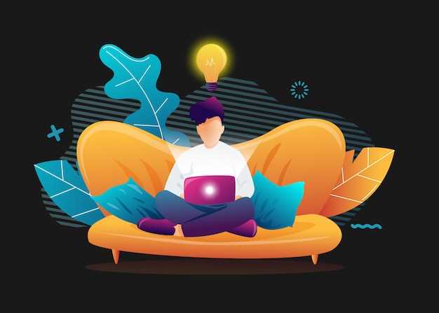 Superando obstáculos