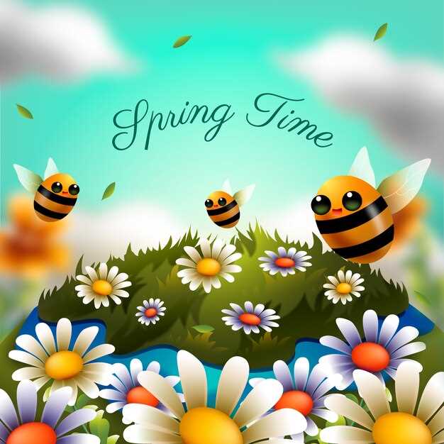 Picaduras de Abejas en Sueños