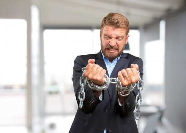 Interpretación de los sueños con cadenas de plata