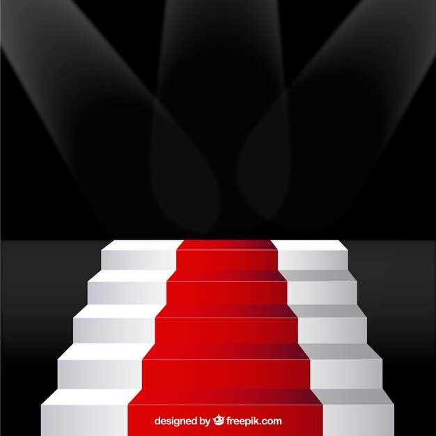 La interpretación de soñar con bajar escaleras