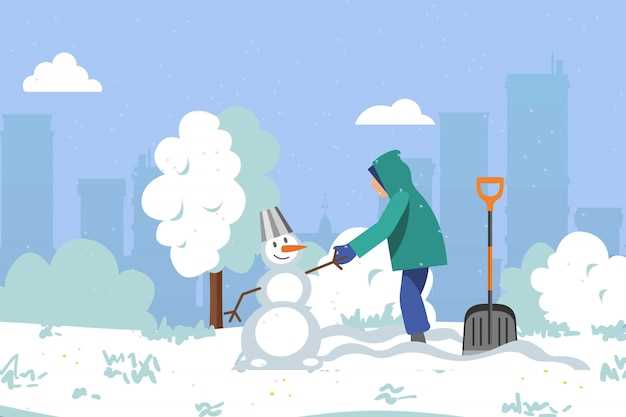 Lavado de nieve en sueños: qué significa, interpretación y simbolismo