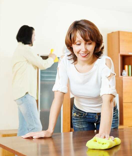 Interpretación espiritual