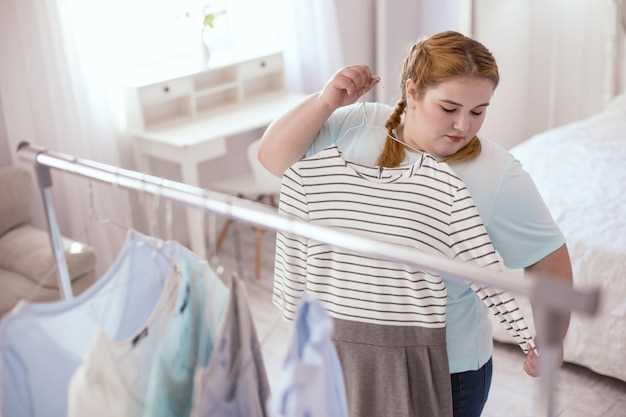 Vestido sucio o manchado