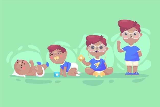 2. Cuidado y responsabilidad