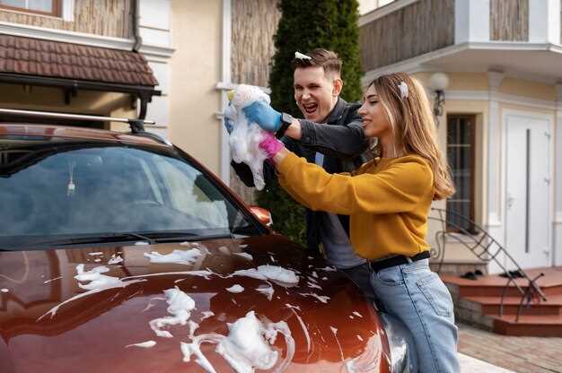 Otros sueños relacionados con coches rojos y su simbolismo