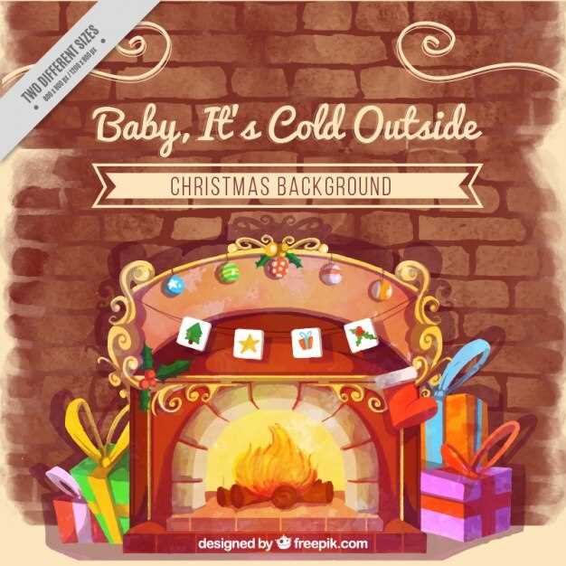 Relación entre la leña y la cocina en los sueños