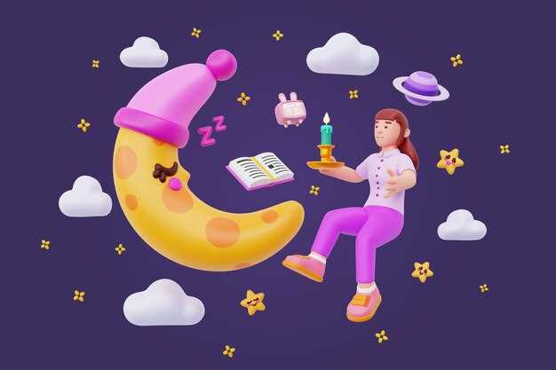 Interpretación general de los sueños con lechones