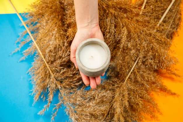 Leche de los pezones y su simbolismo