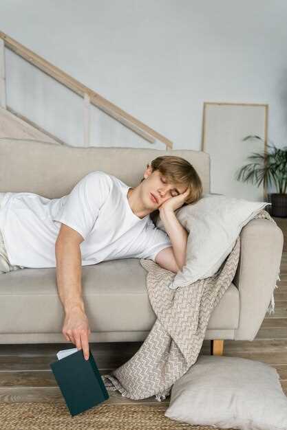 Relación entre la pierna y la movilidad en los sueños