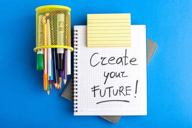 El impacto psicológico de tener sueños recurrentes con una Libreta de Crédito