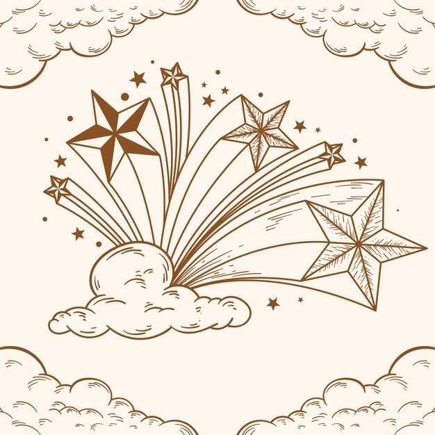 1. Pureza y limpieza