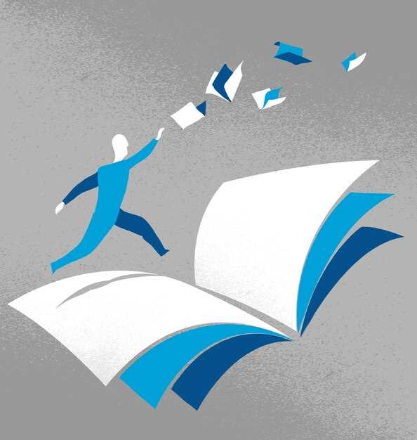 El libro en la mano como representación de la necesidad de aprendizaje en los sueños