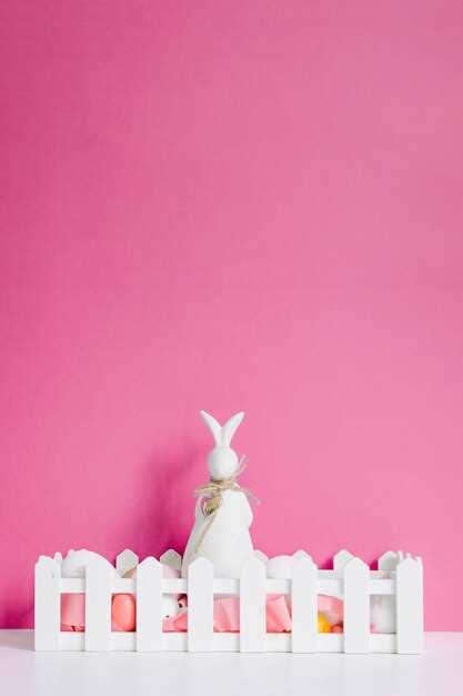 El simbolismo de la liebre en el subconsciente