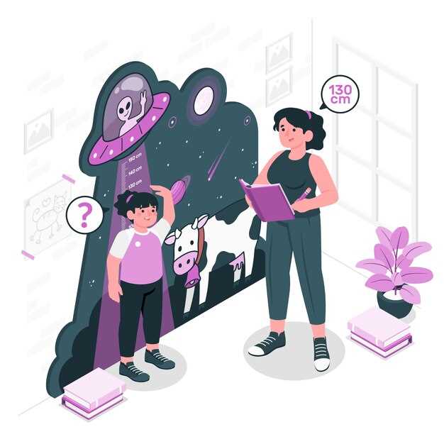 Mensajes del subconsciente: ¿Qué intenta decirte tu mente mientras sueñas?