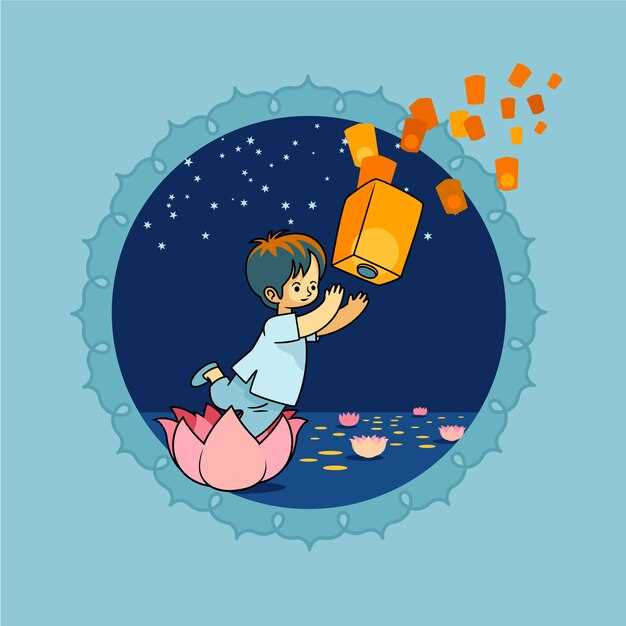 Qué significa soñar con limpiar la caca: interpretación y simbolismo