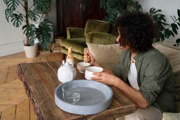 Interpretación de la mesa en sueños