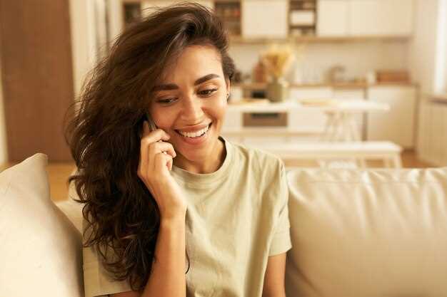 Interpretación y significado de soñar con llamar a mi mujer por su nombre