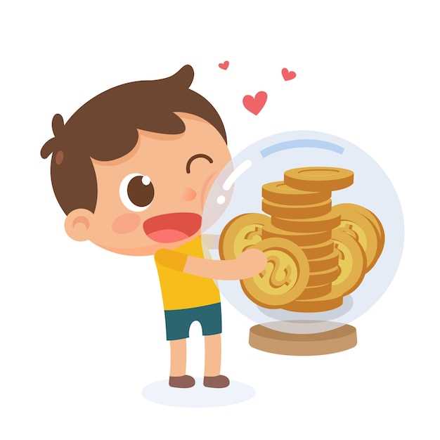 Llorar lágrimas de tristeza en sueños