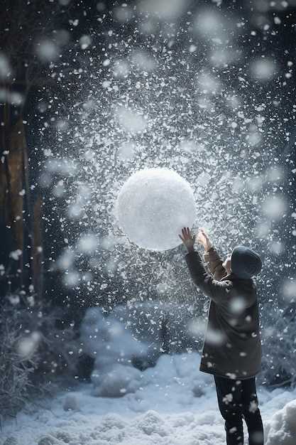 Consejos para manejar la influencia de este sueño en la vida cotidiana: