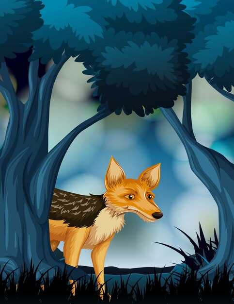 El lobo como símbolo de protección y guía