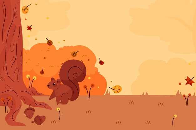 El fuego y su significado en la interpretación de los sueños