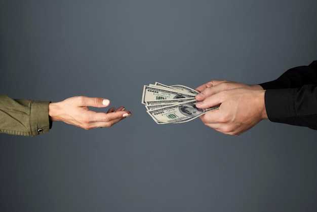 Interpretación de los sueños con dinero