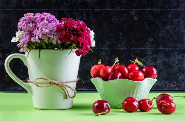 Interpretación de los sueños con manzanos en flor