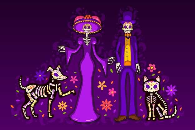 El simbolismo de los muertos vivos en los sueños