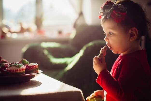 Qué hacer cuando los niños hambrientos sueñan de forma inusual