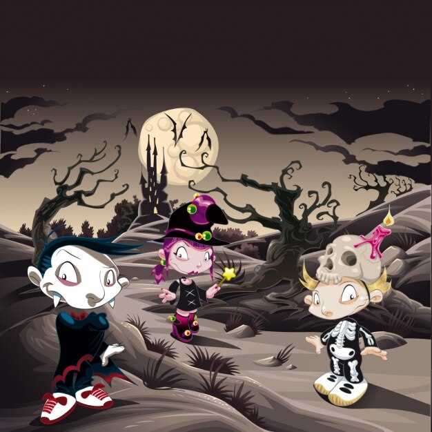 Interpretación y simbolismo