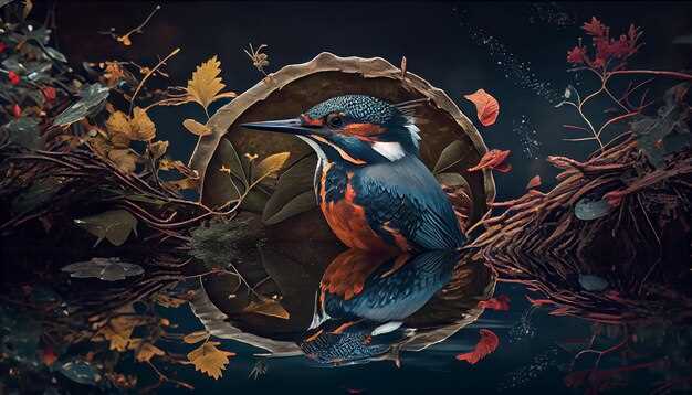 1. Sentimiento de pertenencia