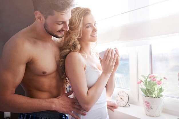 Interpretación y simbolismo