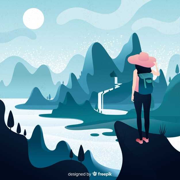 El significado de los sueños y su importancia en la interpretación