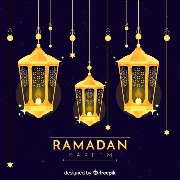 Sueños con una lámpara de araña brillante