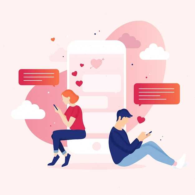 Los sueños y su simbolismo