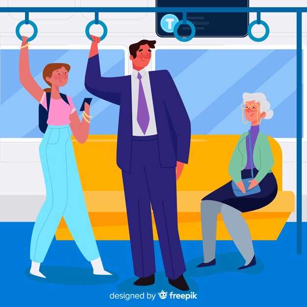 Metro en sueños: significado, interpretación y simbolismo