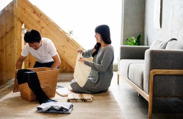 Deseo de éxito y prosperidad