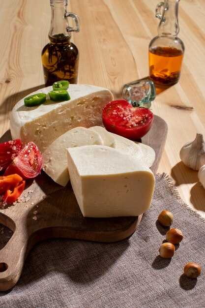 ¿Qué significa la presencia de mucha manteca fresca en sueños?