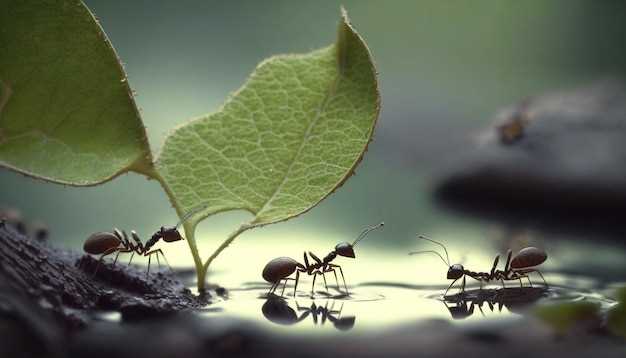 Interpretación de los sueños con muchas cucarachas y bichos