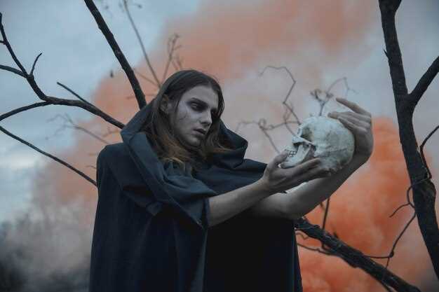 ¿Es un sueño premonitorio o tiene otro significado?