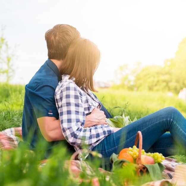 ¿Qué puedes aprender de tus sueños con una mujer embarazada si eres un hombre?