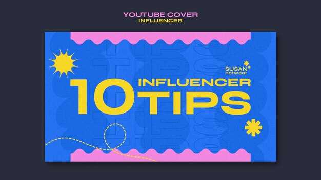 Significado del número 100 en la interpretación de los sueños