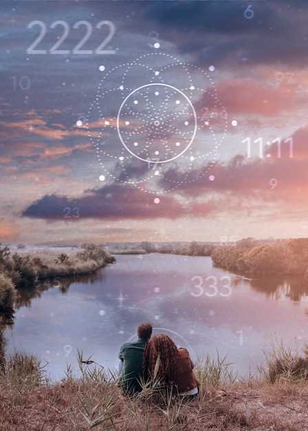 Significado del número 942 en los sueños