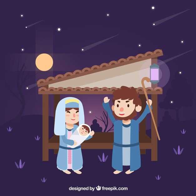 La importancia de la relación entre las gemelas en los sueños