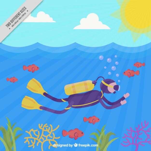 Reflexiones sobre el autoconocimiento y la introspección