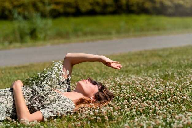 ¿Por qué los sueños son importantes en el naturismo?