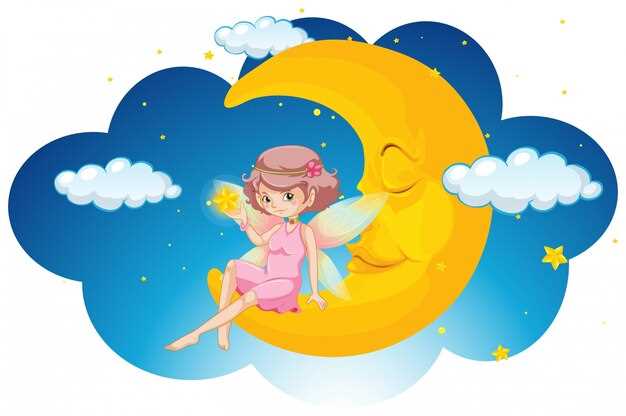 Posibles emociones asociadas a ser niña de acogida en el sueño