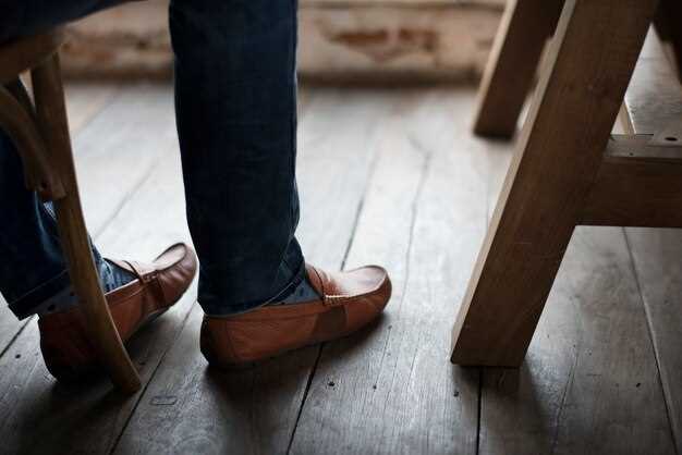 La importancia de recordar los detalles en los sueños con nuevos zapatos para hombre