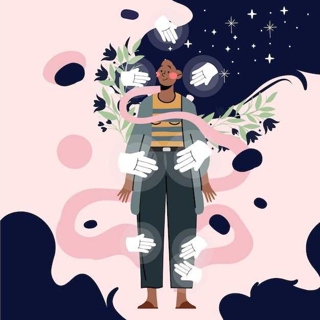 El significado de los sueños