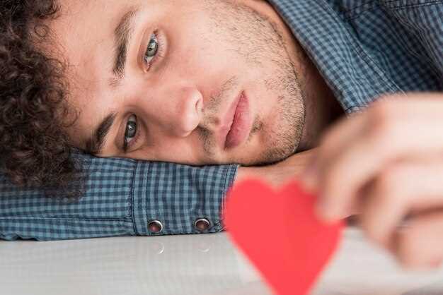 Interpretación de los ojos rojos en el marido en sueños